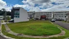 Foto 3 de Lote/Terreno à venda, 231m² em Campo de Santana, Curitiba