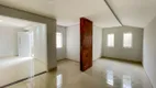 Foto 3 de Casa com 3 Quartos à venda, 130m² em Arnaldo Estevao Figueiredo, Campo Grande