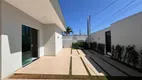 Foto 11 de Casa com 3 Quartos à venda, 98m² em Luíza Mar Mirim, Itanhaém