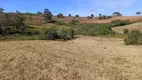 Foto 8 de Fazenda/Sítio à venda, 35000m² em Centro, Ouro Fino