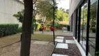 Foto 24 de Apartamento com 1 Quarto à venda, 57m² em Pinheiros, São Paulo