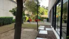 Foto 24 de Flat com 1 Quarto à venda, 57m² em Pinheiros, São Paulo