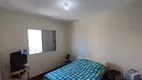 Foto 9 de Apartamento com 2 Quartos à venda, 65m² em Centro, São Bernardo do Campo