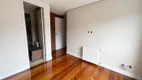 Foto 10 de Cobertura com 3 Quartos à venda, 132m² em Centro, Canela