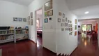 Foto 15 de Casa de Condomínio com 4 Quartos à venda, 194m² em São Fernando Residência, Barueri