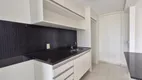 Foto 9 de Apartamento com 2 Quartos à venda, 64m² em Centro, Belo Horizonte