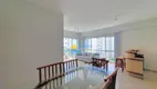 Foto 6 de Apartamento com 4 Quartos à venda, 130m² em Pitangueiras, Guarujá