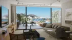 Foto 12 de Apartamento com 4 Quartos à venda, 183m² em Lagoa, Rio de Janeiro