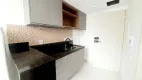 Foto 9 de Apartamento com 1 Quarto para alugar, 43m² em Água Branca, São Paulo