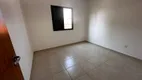 Foto 6 de Apartamento com 2 Quartos à venda, 64m² em Vila São José, Taubaté