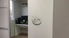 Foto 12 de Apartamento com 2 Quartos à venda, 43m² em Jardim Antonio Von Zuben, Campinas