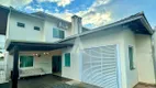 Foto 20 de Casa com 3 Quartos à venda, 105m² em Vila Nova, Joinville