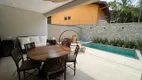 Foto 27 de Casa de Condomínio com 4 Quartos à venda, 180m² em Praia de Juquehy, São Sebastião