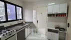 Foto 29 de Apartamento com 4 Quartos para alugar, 200m² em Jardim Astúrias, Guarujá