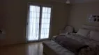 Foto 19 de Casa com 3 Quartos à venda, 252m² em Vila Oliveira, Mogi das Cruzes