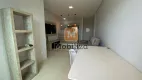 Foto 3 de Apartamento com 3 Quartos à venda, 74m² em Cuniã, Porto Velho