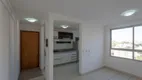 Foto 4 de Apartamento com 2 Quartos à venda, 56m² em Setor Bueno, Goiânia