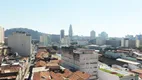 Foto 8 de Prédio Comercial à venda, 8100m² em Centro, Rio de Janeiro