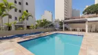 Foto 50 de Cobertura com 3 Quartos para alugar, 384m² em Perdizes, São Paulo