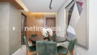 Foto 3 de Apartamento com 2 Quartos à venda, 72m² em Funcionários, Belo Horizonte
