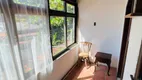Foto 18 de Casa de Condomínio com 4 Quartos à venda, 90m² em Vila Nova, Cabo Frio