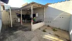 Foto 20 de Casa com 2 Quartos à venda, 80m² em Vila Margarida, Americana