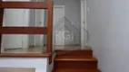 Foto 3 de Sobrado com 3 Quartos à venda, 129m² em Campo Novo, Porto Alegre