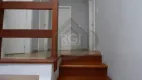 Foto 3 de Sobrado com 3 Quartos à venda, 131m² em Campo Novo, Porto Alegre