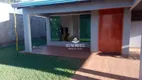 Foto 17 de Casa com 3 Quartos à venda, 300m² em Zona Rural, Uberlândia