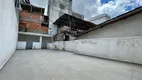 Foto 69 de Sobrado com 3 Quartos à venda, 270m² em Parque dos Camargos, Barueri