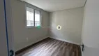 Foto 19 de Apartamento com 4 Quartos à venda, 143m² em Gutierrez, Belo Horizonte