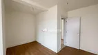 Foto 6 de Apartamento com 3 Quartos à venda, 216m² em Gleba Palhano, Londrina