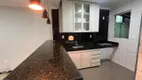 Foto 8 de Casa com 2 Quartos à venda, 80m² em Santa Mônica, Belo Horizonte