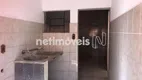 Foto 24 de Casa com 2 Quartos para alugar, 65m² em Renascença, Belo Horizonte
