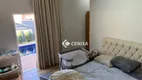 Foto 32 de Casa de Condomínio com 3 Quartos à venda, 197m² em CONDOMINIO ALTO DE ITAICI, Indaiatuba