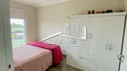 Foto 25 de Apartamento com 2 Quartos à venda, 61m² em Emiliano Perneta, Pinhais