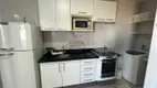 Foto 16 de Apartamento com 1 Quarto à venda, 44m² em Caminho Das Árvores, Salvador