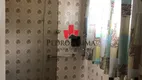 Foto 13 de Sobrado com 3 Quartos para venda ou aluguel, 165m² em Vila Antonina, São Paulo