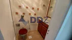 Foto 10 de Apartamento com 3 Quartos à venda, 86m² em Vila Isabel, Rio de Janeiro