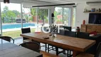 Foto 22 de Casa de Condomínio com 5 Quartos à venda, 402m² em Loteamento Caminhos de Sao Conrado Sousas, Campinas