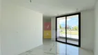 Foto 37 de Casa de Condomínio com 5 Quartos à venda, 470m² em Barra da Tijuca, Rio de Janeiro