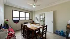 Foto 15 de Apartamento com 4 Quartos à venda, 370m² em Vila Gilda, Santo André