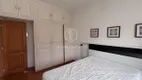 Foto 28 de Apartamento com 3 Quartos à venda, 152m² em Ipanema, Rio de Janeiro
