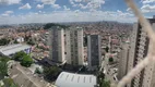 Foto 13 de Apartamento com 3 Quartos à venda, 96m² em Boa Vista, São Caetano do Sul
