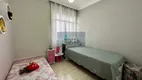 Foto 7 de Apartamento com 2 Quartos à venda, 52m² em João Pinheiro, Belo Horizonte