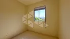 Foto 8 de Apartamento com 3 Quartos para alugar, 71m² em Centro, Santa Maria