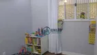 Foto 4 de Casa com 3 Quartos à venda, 144m² em Fonseca, Niterói