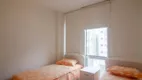 Foto 14 de Apartamento com 4 Quartos à venda, 133m² em Ipanema, Rio de Janeiro