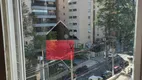 Foto 21 de Apartamento com 3 Quartos para alugar, 157m² em Paraíso, São Paulo