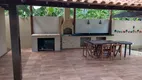 Foto 21 de Casa com 4 Quartos à venda, 250m² em Bananeiras, Araruama